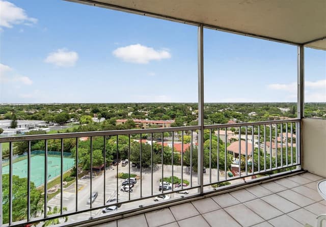 10777 W Sample Road # 1212, Coral Springs FL 33065 - Coral Springs, FL - Photo 2
