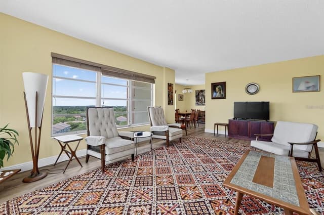 10777 W Sample Road # 1212, Coral Springs FL 33065 - Coral Springs, FL - Photo 6