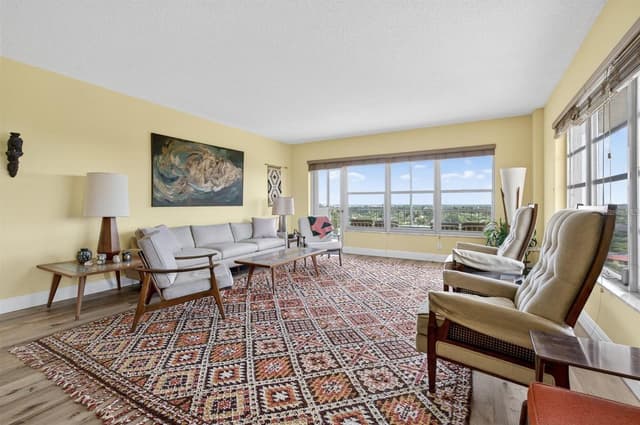 10777 W Sample Road # 1212, Coral Springs FL 33065 - Coral Springs, FL - Photo 7