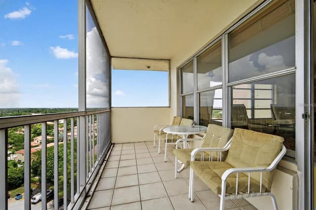 10777 W Sample Road # 1212, Coral Springs FL 33065 - Coral Springs, FL - Photo 3