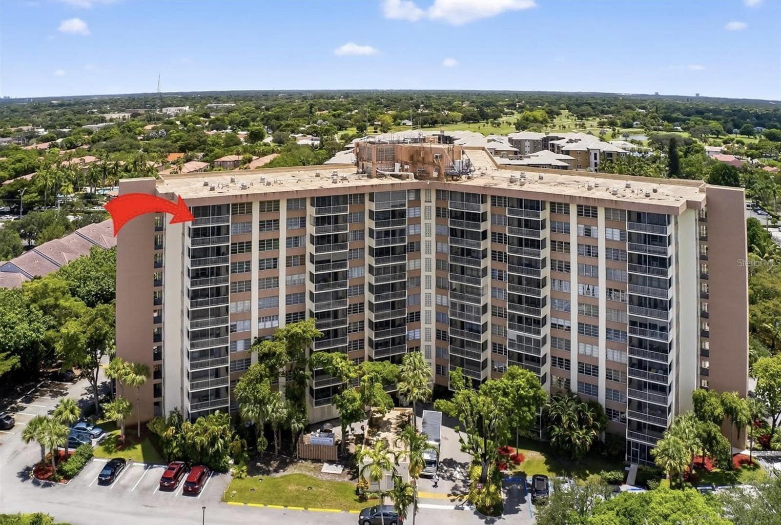 10777 W Sample Road # 1212, Coral Springs FL 33065 - Coral Springs, FL - Photo 1
