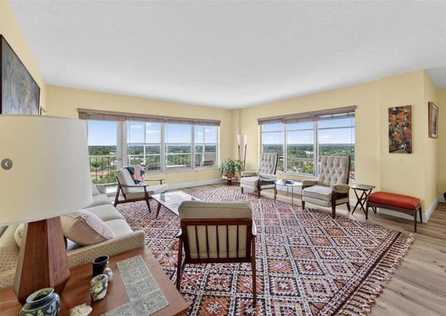 10777 W Sample Road # 1212, Coral Springs FL 33065 - Coral Springs, FL - Photo 5
