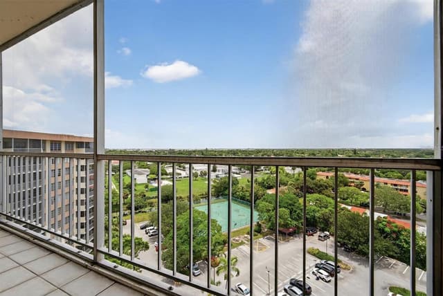 10777 W Sample Road # 1212, Coral Springs FL 33065 - Coral Springs, FL - Photo 4