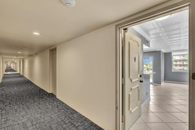 1600 SE 15th Street # 305, Fort Lauderdale FL 33316 - Fort Lauderdale, FL - Photo 2