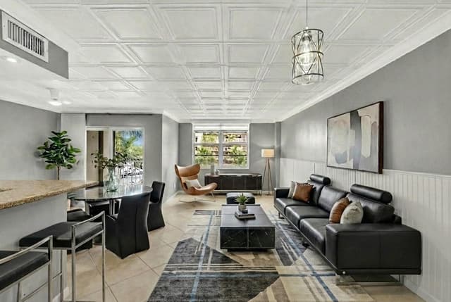 1600 SE 15th Street # 305, Fort Lauderdale FL 33316 - Fort Lauderdale, FL - Photo 6