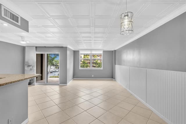 1600 SE 15th Street # 305, Fort Lauderdale FL 33316 - Fort Lauderdale, FL - Photo 7