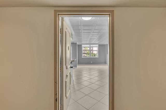 1600 SE 15th Street # 305, Fort Lauderdale FL 33316 - Fort Lauderdale, FL - Photo 3