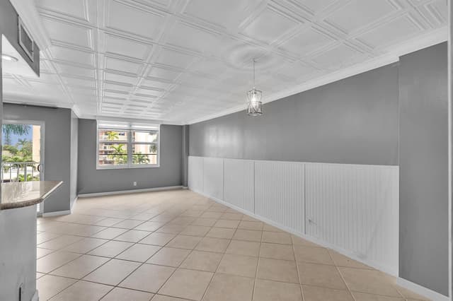 1600 SE 15th Street # 305, Fort Lauderdale FL 33316 - Fort Lauderdale, FL - Photo 5