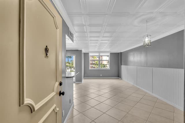 1600 SE 15th Street # 305, Fort Lauderdale FL 33316 - Fort Lauderdale, FL - Photo 4