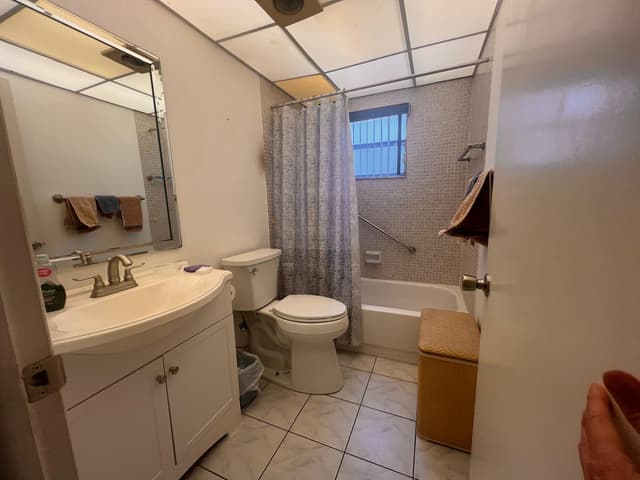 A Flanders # 5, Delray Beach FL 33484 - Delray Beach, FL - Photo 3