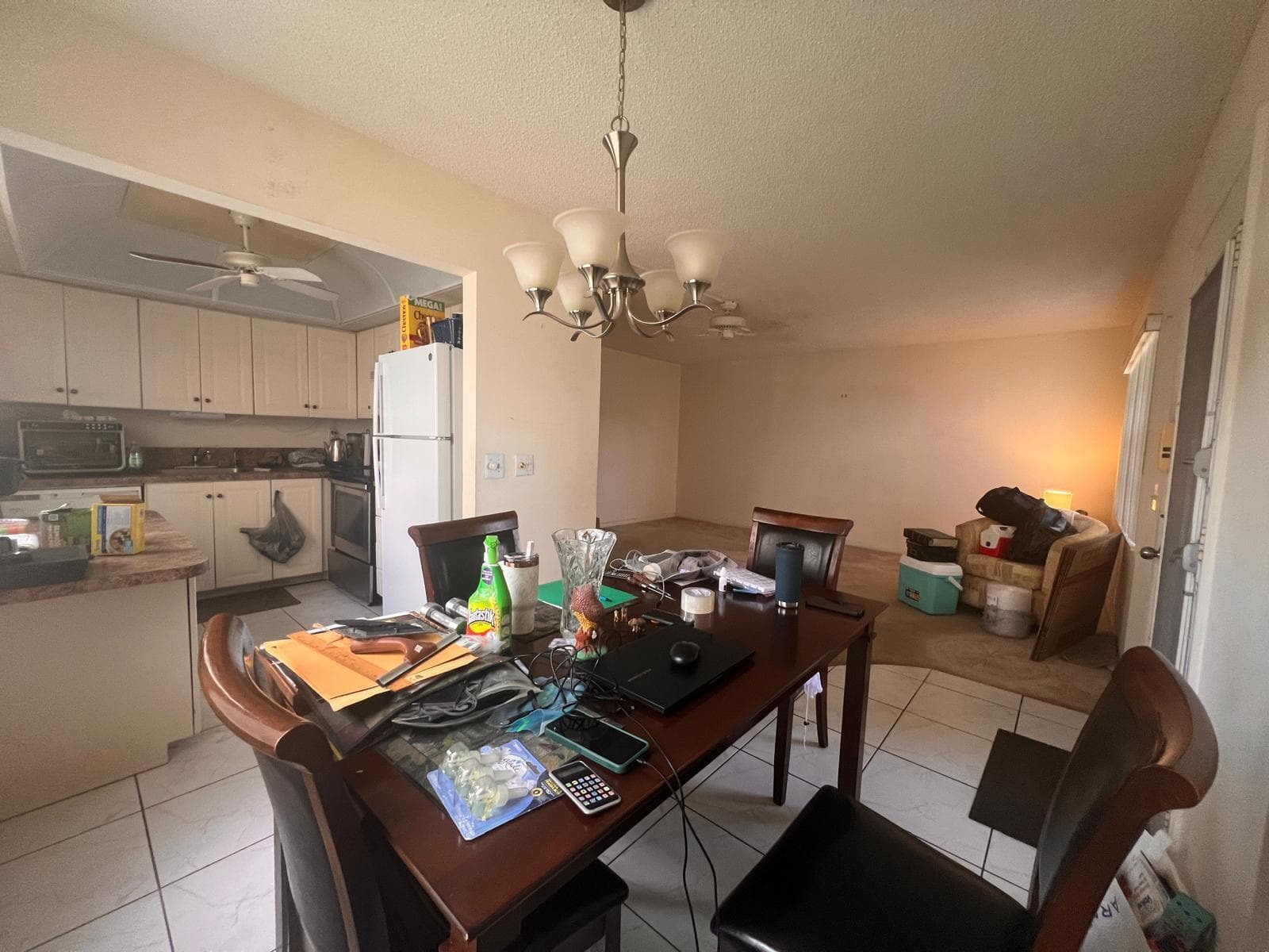 A Flanders # 5, Delray Beach FL 33484 - Delray Beach, FL - Photo 1