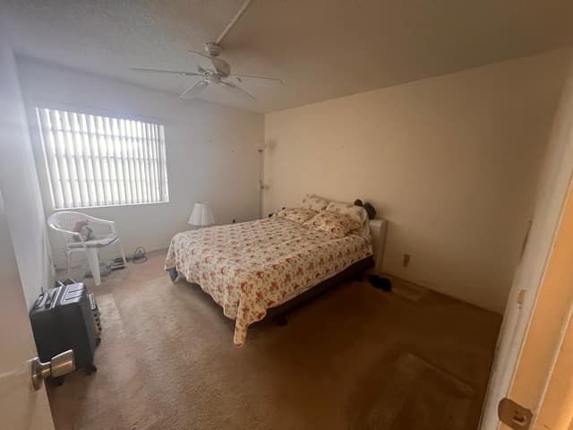 A Flanders # 5, Delray Beach FL 33484 - Delray Beach, FL - Photo 5