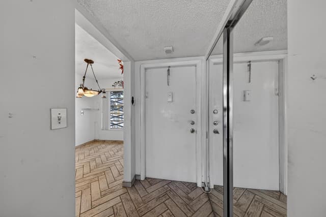6200 NW 62nd Street # 312, Tamarac FL 33319 - Tamarac, FL - Photo 6