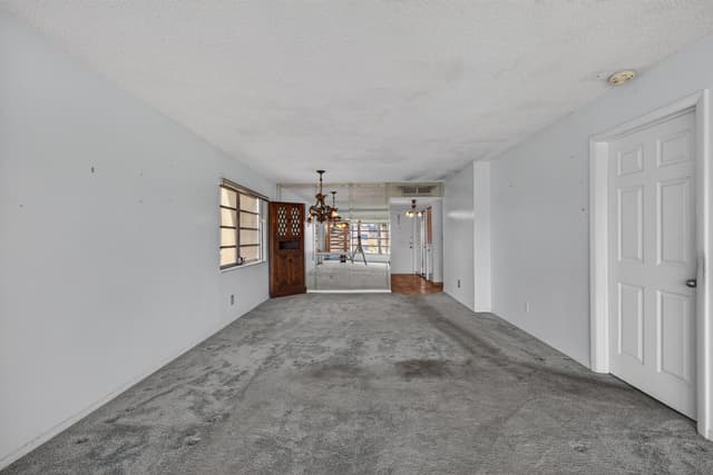 6200 NW 62nd Street # 312, Tamarac FL 33319 - Tamarac, FL - Photo 7