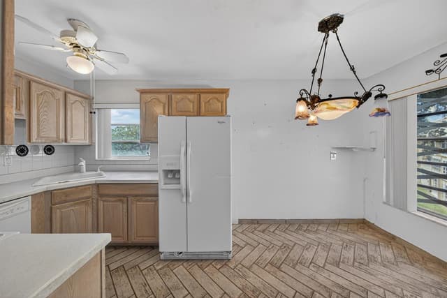 6200 NW 62nd Street # 312, Tamarac FL 33319 - Tamarac, FL - Photo 5