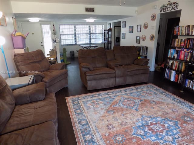 20831 San Simeon Way # 103, Miami FL 33179 - Miami, FL - Photo 6