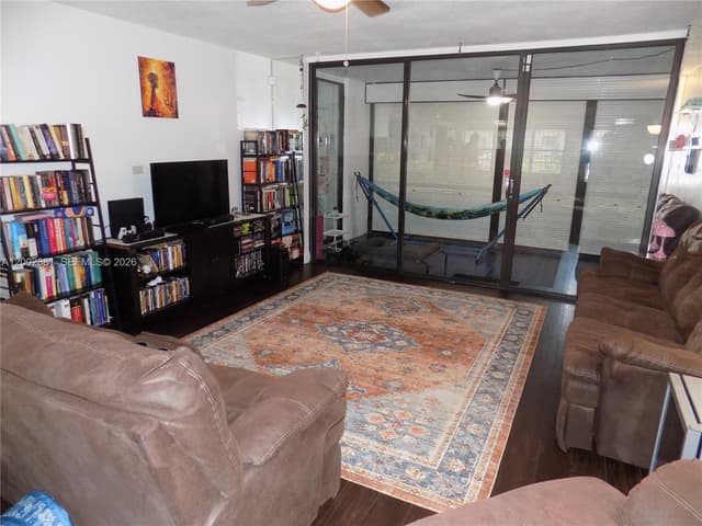 20831 San Simeon Way # 103, Miami FL 33179 - Miami, FL - Photo 7