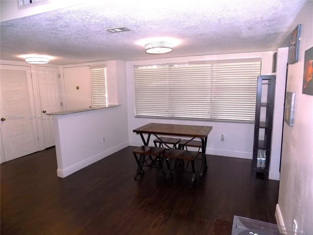 20831 San Simeon Way # 103, Miami FL 33179 - Miami, FL - Photo 3