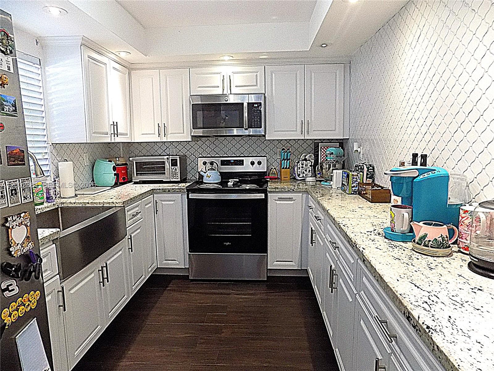 20831 San Simeon Way # 103, Miami FL 33179