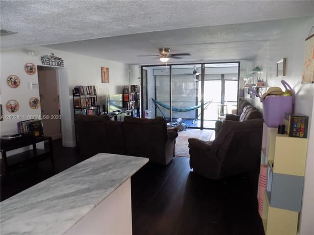 20831 San Simeon Way # 103, Miami FL 33179 - Miami, FL - Photo 5