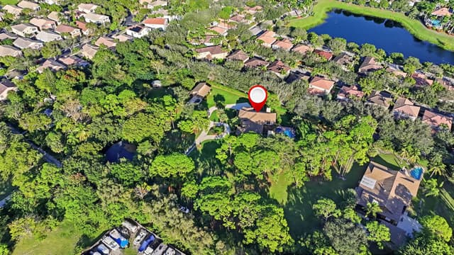 4838 Charlton Way, Delray Beach FL 33445 - Delray Beach, FL - Photo 6