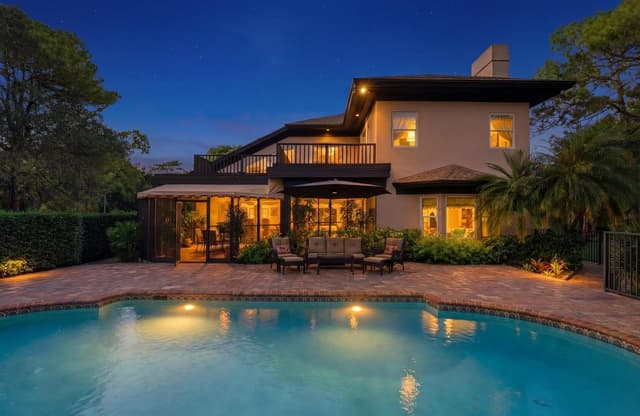 4838 Charlton Way, Delray Beach FL 33445 - Delray Beach, FL - Photo 7