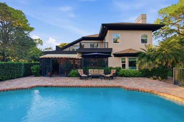 4838 Charlton Way, Delray Beach FL 33445 - Delray Beach, FL - Photo 3