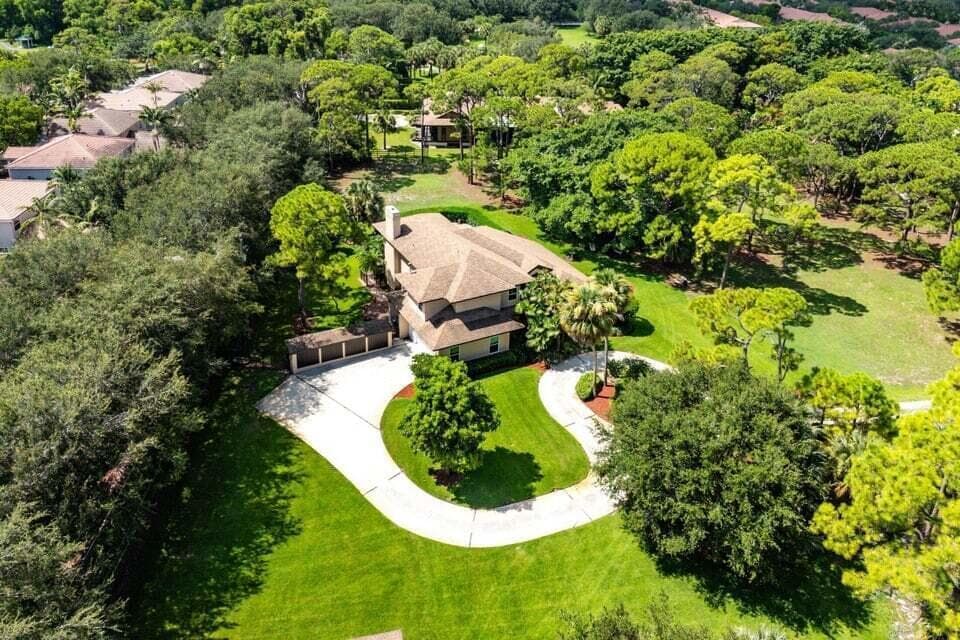4838 Charlton Way, Delray Beach FL 33445 - Delray Beach, FL - Photo 1