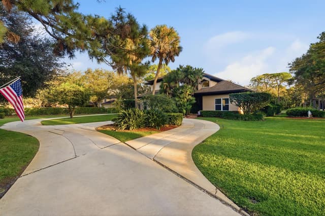 4838 Charlton Way, Delray Beach FL 33445 - Delray Beach, FL - Photo 4