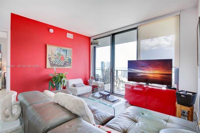 121 NE 34th St # 1607, Miami FL 33137 - Miami, FL - Photo 7