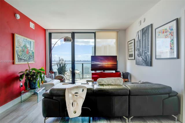 121 NE 34th St # 1607, Miami FL 33137 - Miami, FL - Photo 4