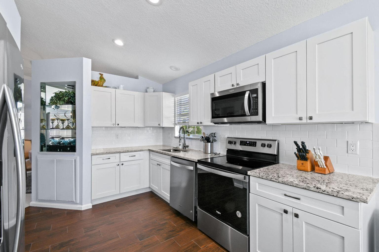 252 Legendary Circle, Palm Beach Gardens FL 33418
