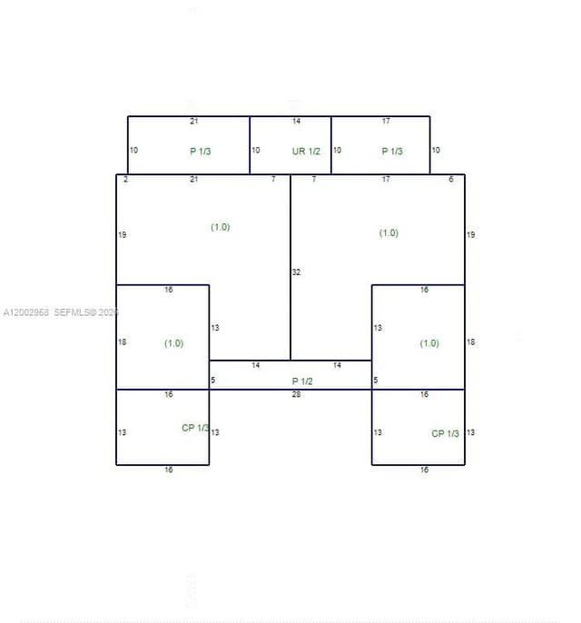 2051 NE 25th Ave, Pompano Beach FL 33062 - Pompano Beach, FL - Photo 2