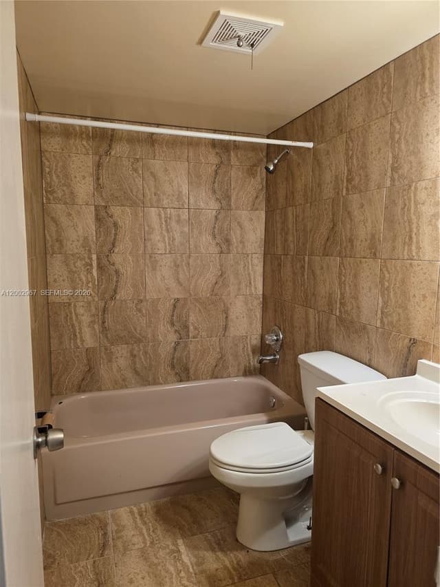 135 NE 202nd Ter # N4, Miami Gardens FL 33179 - Miami Gardens, FL - Photo 6