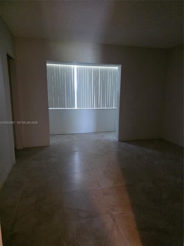 135 NE 202nd Ter # N4, Miami Gardens FL 33179 - Miami Gardens, FL - Photo 5