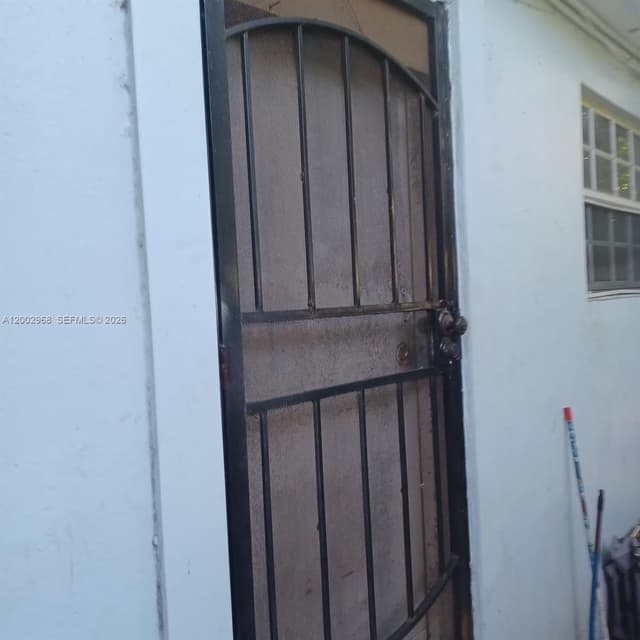 5250 NW 24th Ave, Miami FL 33142 - Miami, FL - Photo 2