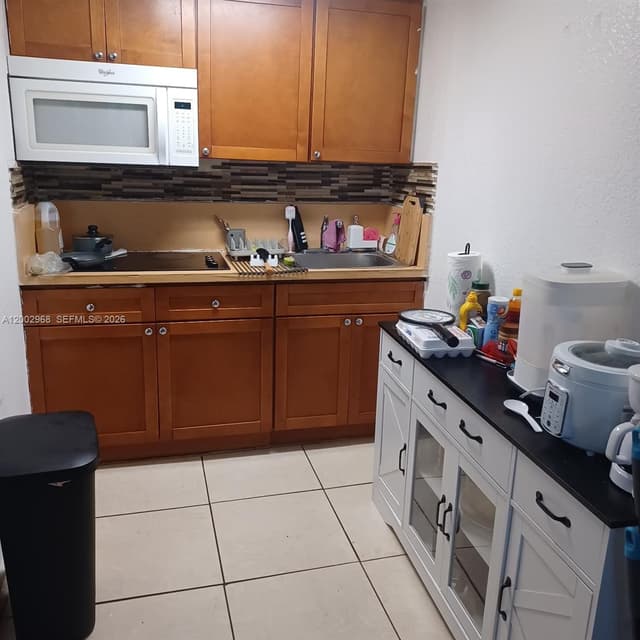 5250 NW 24th Ave, Miami FL 33142 - Miami, FL - Photo 6