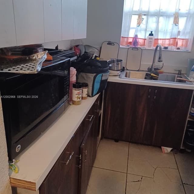 5250 NW 24th Ave, Miami FL 33142 - Miami, FL - Photo 7