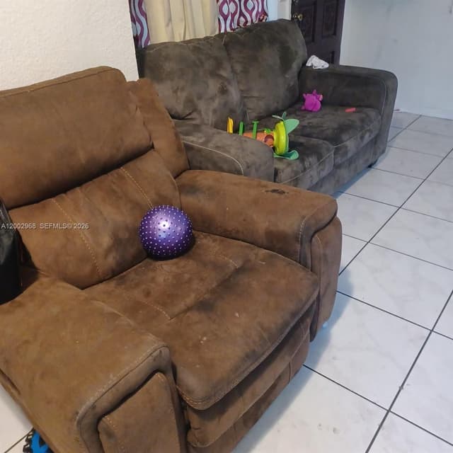 5250 NW 24th Ave, Miami FL 33142 - Miami, FL - Photo 3