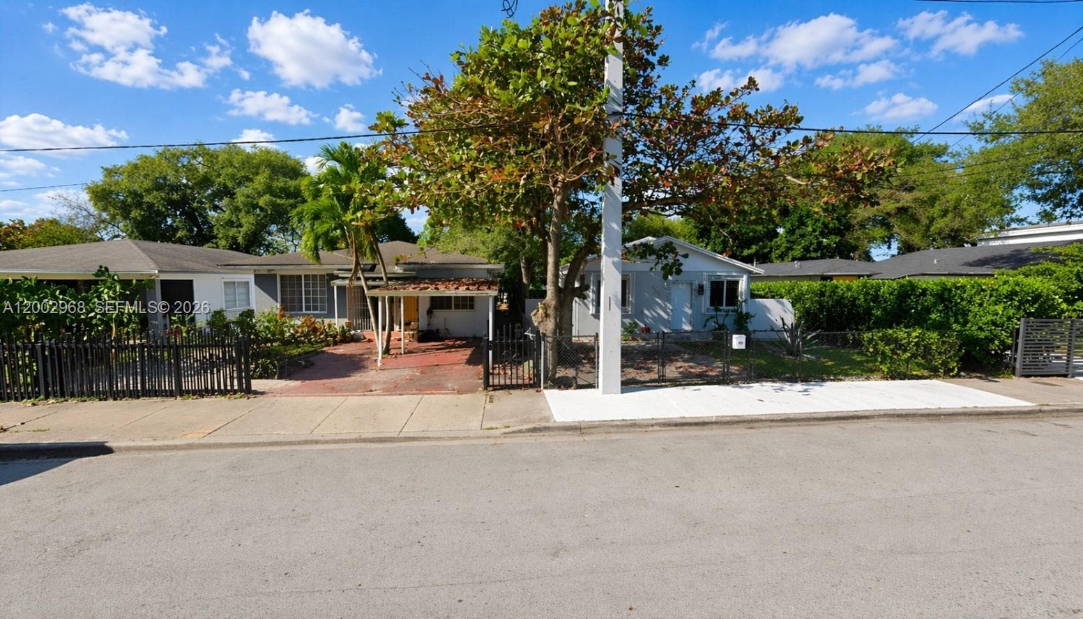 5250 NW 24th Ave, Miami FL 33142 - Miami, FL - Photo 1