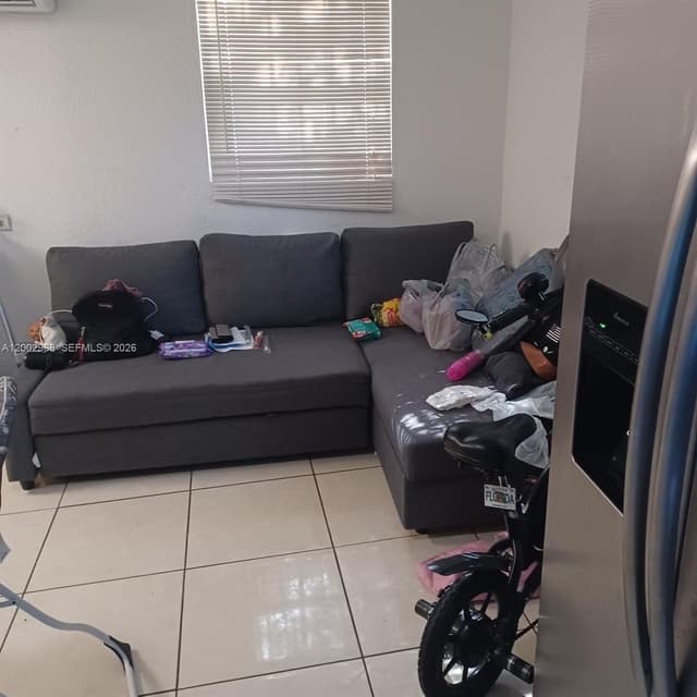 5250 NW 24th Ave, Miami FL 33142 - Miami, FL - Photo 5