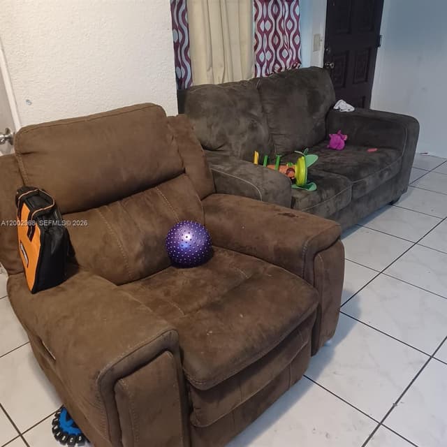 5250 NW 24th Ave, Miami FL 33142 - Miami, FL - Photo 4