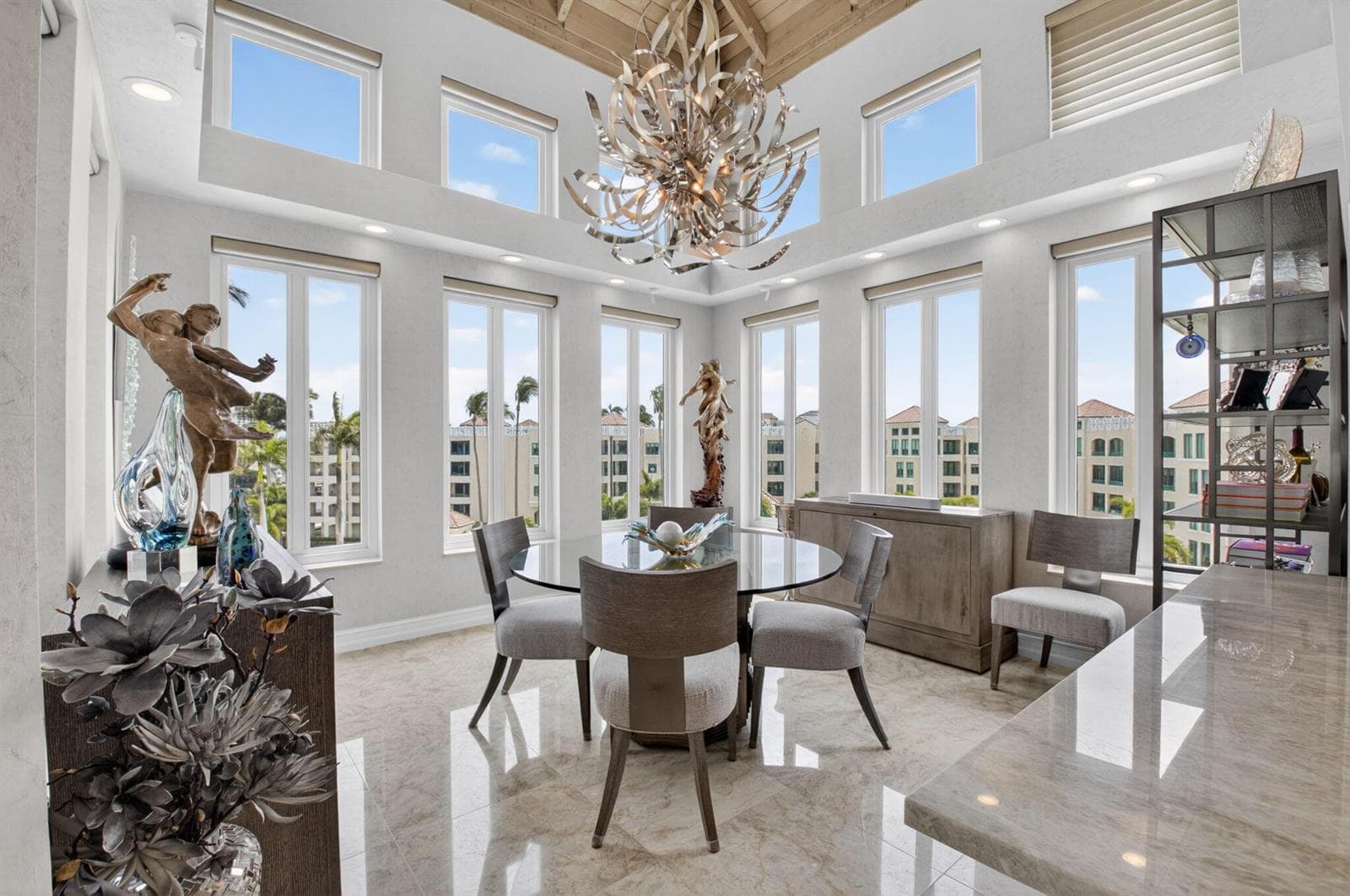 100 SE 5th Avenue # 7, Boca Raton FL 33432
