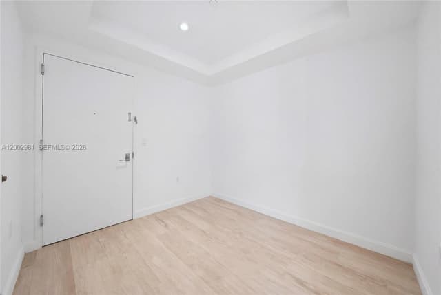 55 SW 9th St # 3106, Miami FL 33130 - Miami, FL - Photo 6