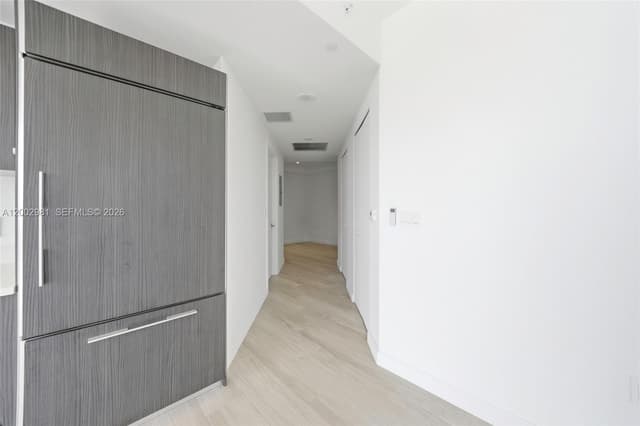 55 SW 9th St # 3106, Miami FL 33130 - Miami, FL - Photo 7