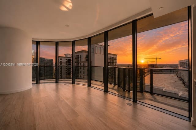 55 SW 9th St # 3106, Miami FL 33130 - Miami, FL - Photo 3