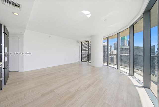 55 SW 9th St # 3106, Miami FL 33130 - Miami, FL - Photo 5
