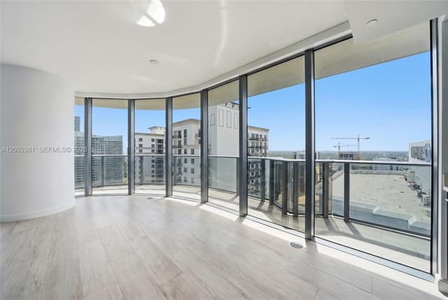 55 SW 9th St # 3106, Miami FL 33130 - Miami, FL - Photo 4