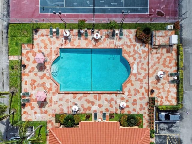 606 W 81st St # 120, Hialeah FL 33014 - Hialeah, FL - Photo 6