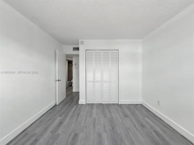 606 W 81st St # 120, Hialeah FL 33014 - Hialeah, FL - Photo 7